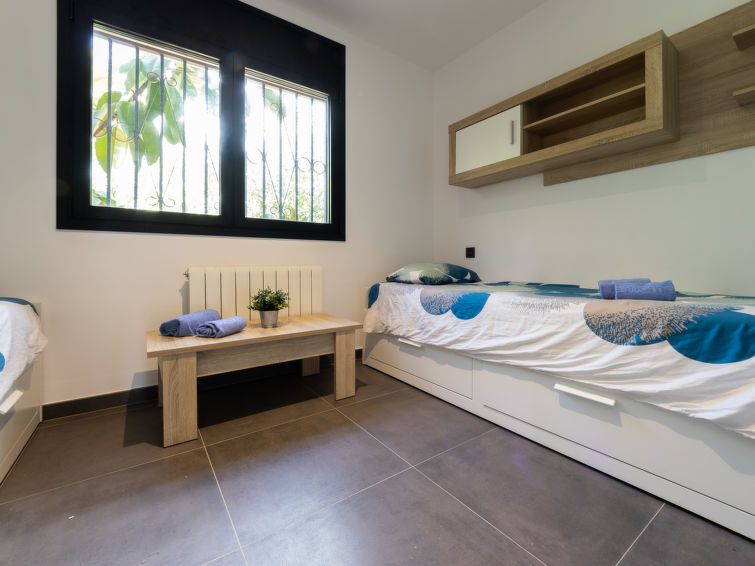 El Aviador Holiday Home 2 photo 21