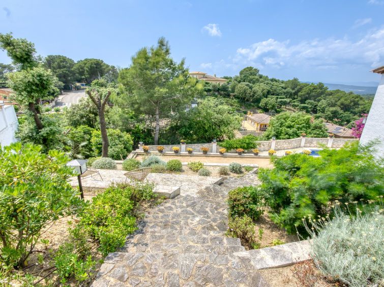 Villa Lumière photo 32