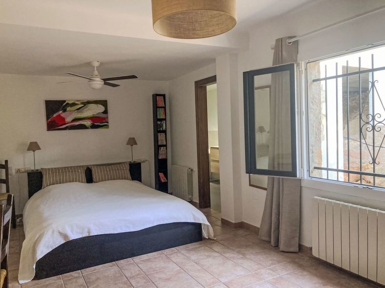 Villa Lumière photo 12