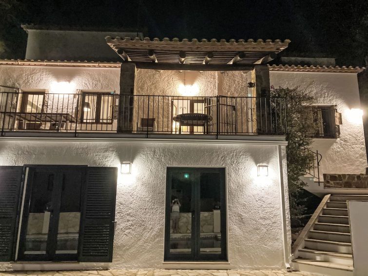 Villa Lumière photo 23