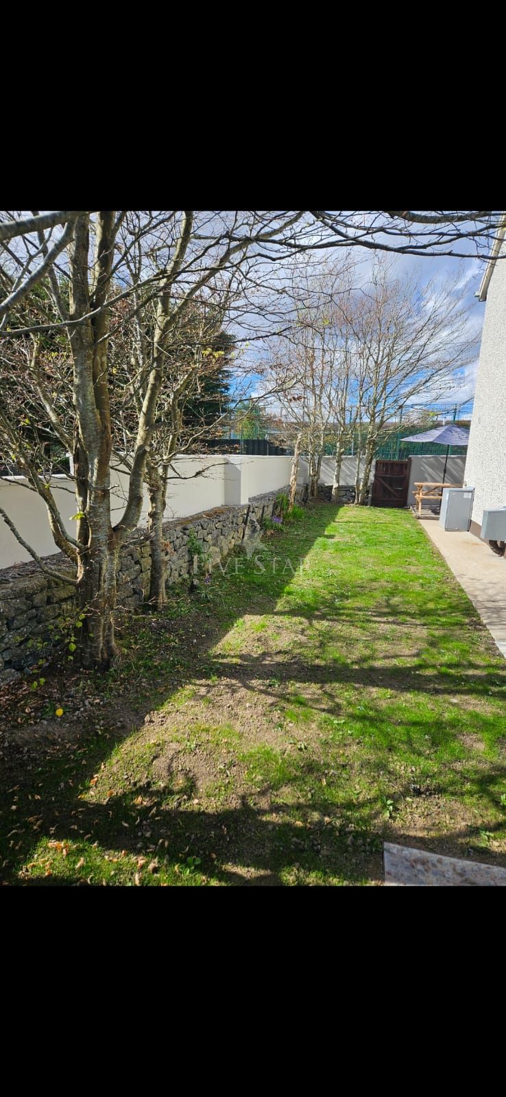 Luxury Connemara Townhouse photo 8