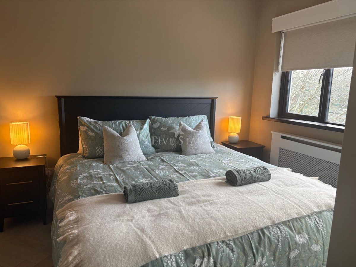 Luxury Connemara Townhouse photo 4