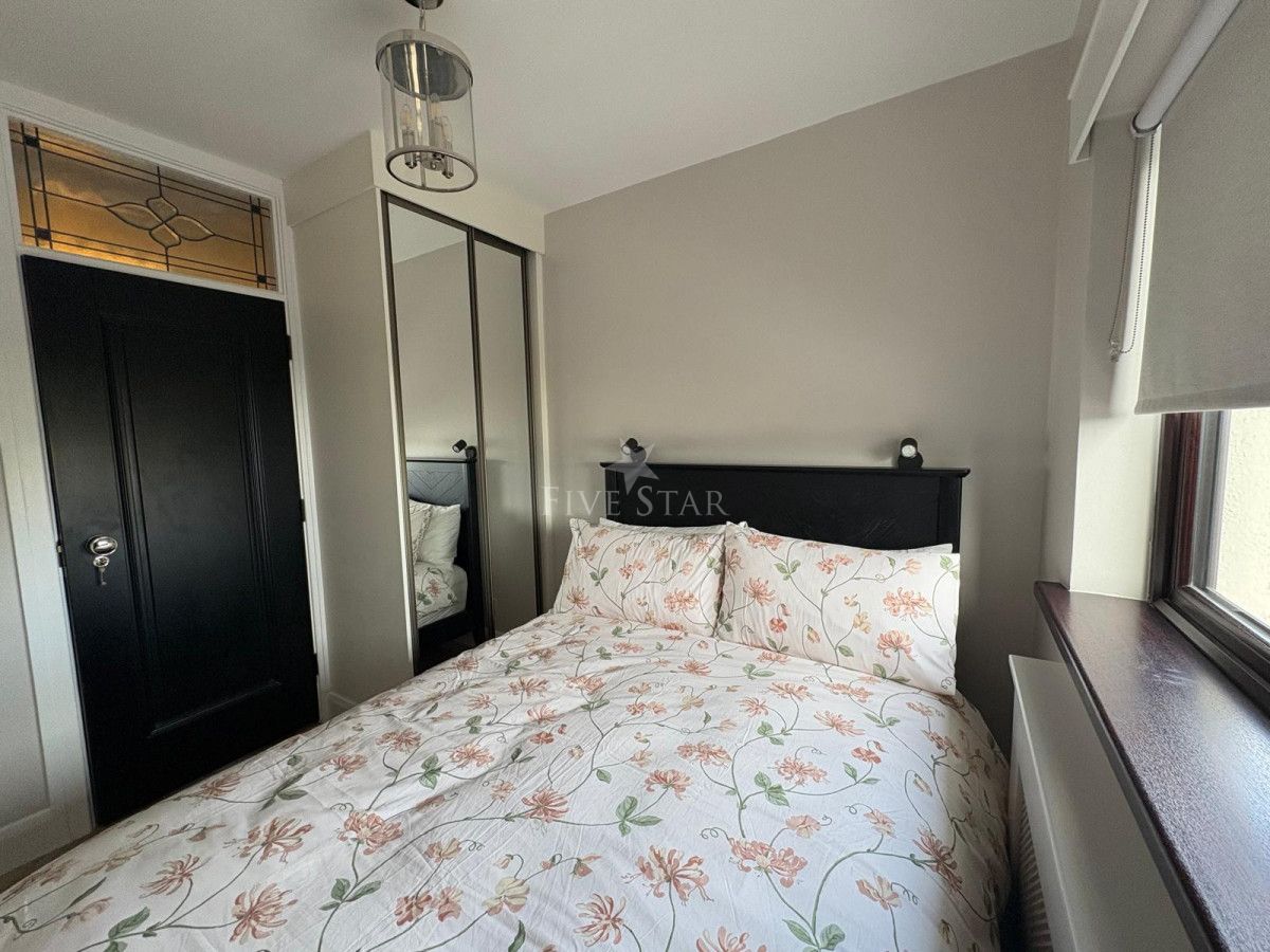 Luxury Connemara Townhouse photo 5