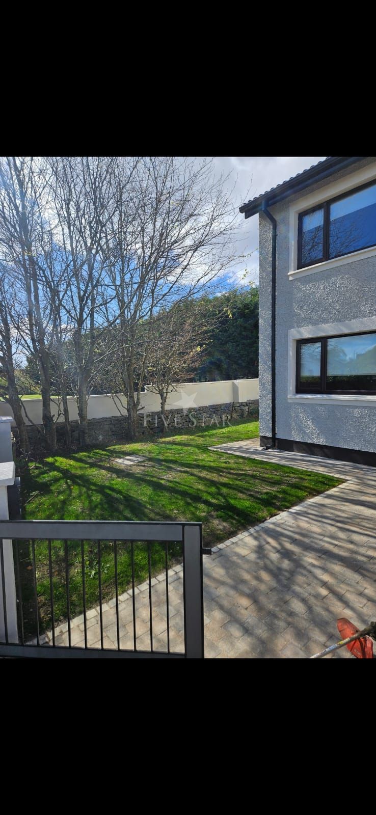 Luxury Connemara Townhouse photo 7