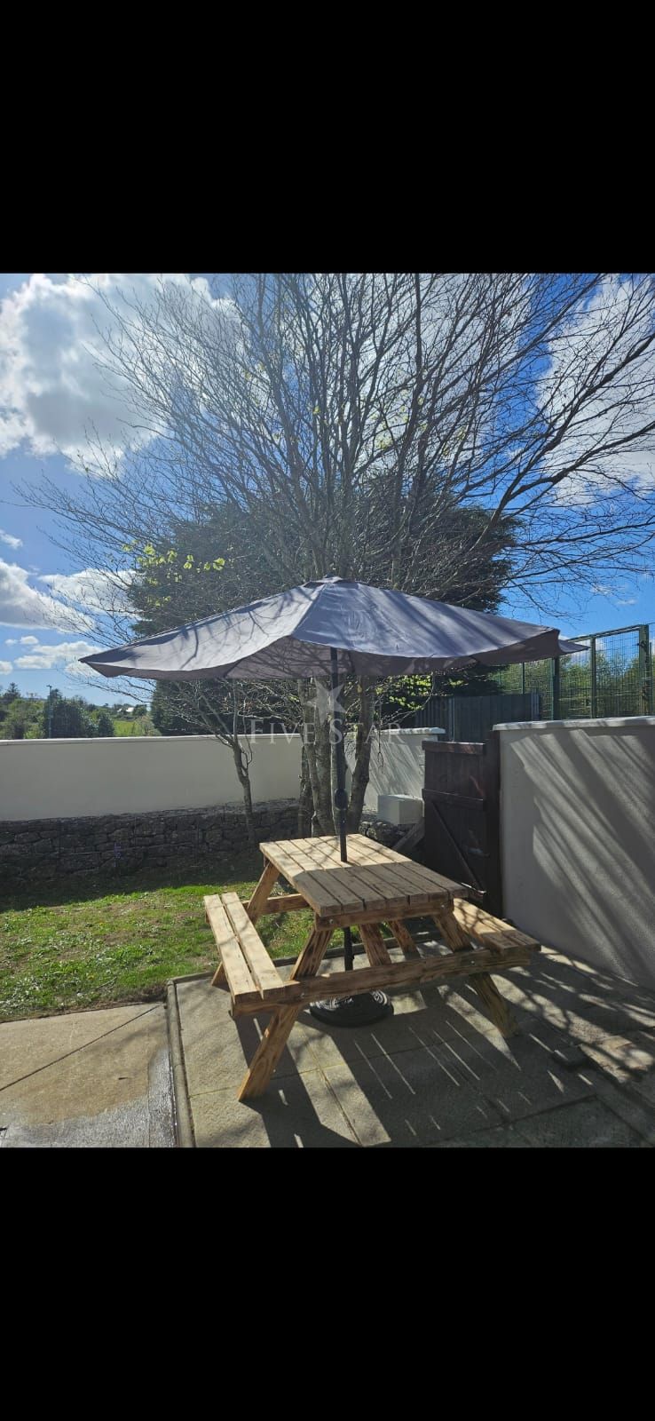 Luxury Connemara Townhouse photo 10