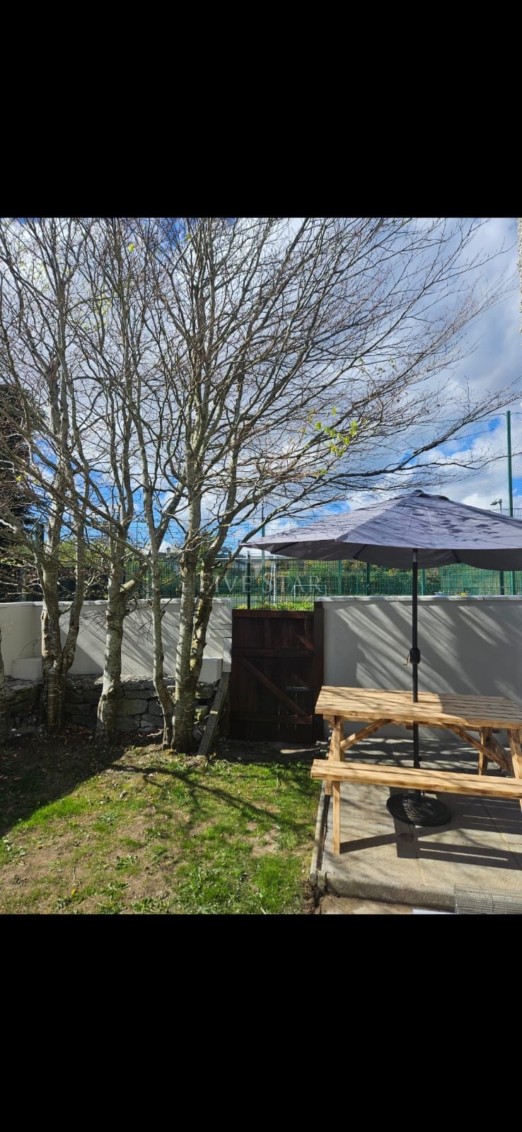 Luxury Connemara Townhouse photo 9
