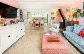 A Cotswold Haven reviews