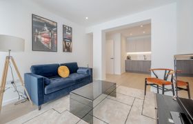 Aldgate Ace
