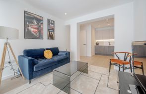 Aldgate Ace