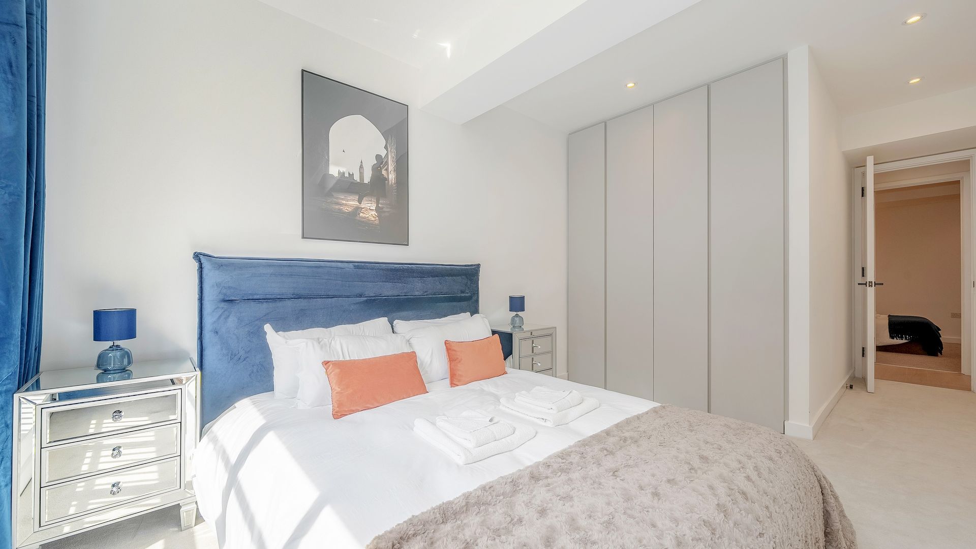Aldgate Ace photo 9