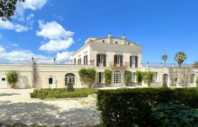Villa Gioia reviews