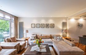 The Woodsford reviews