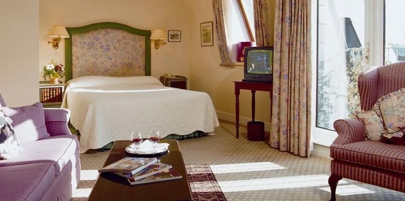 Aherne's of Youghal photo 9