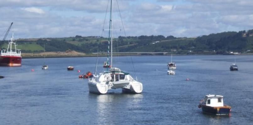 Aherne's of Youghal photo 11
