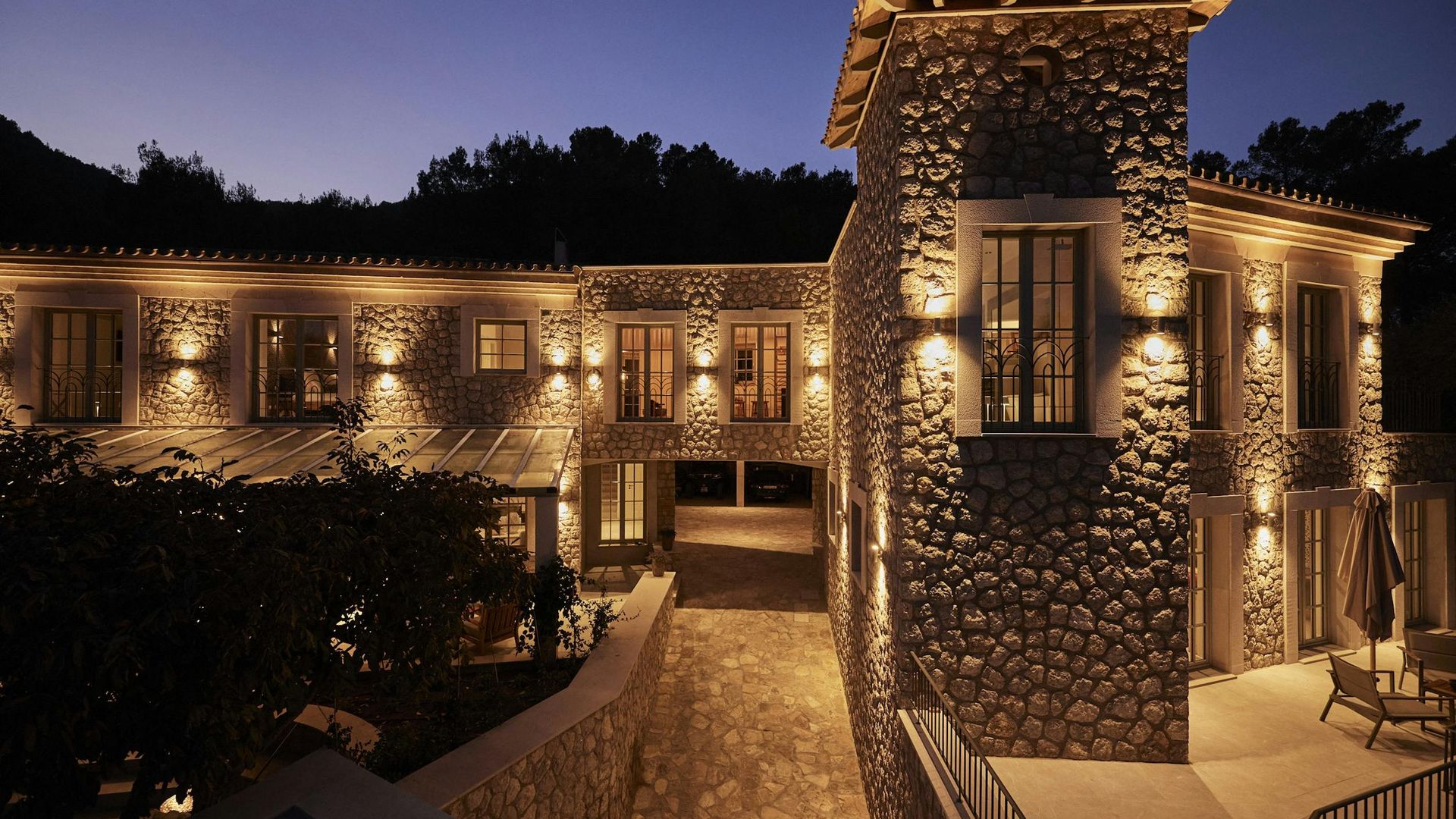 Casa Campo photo 2