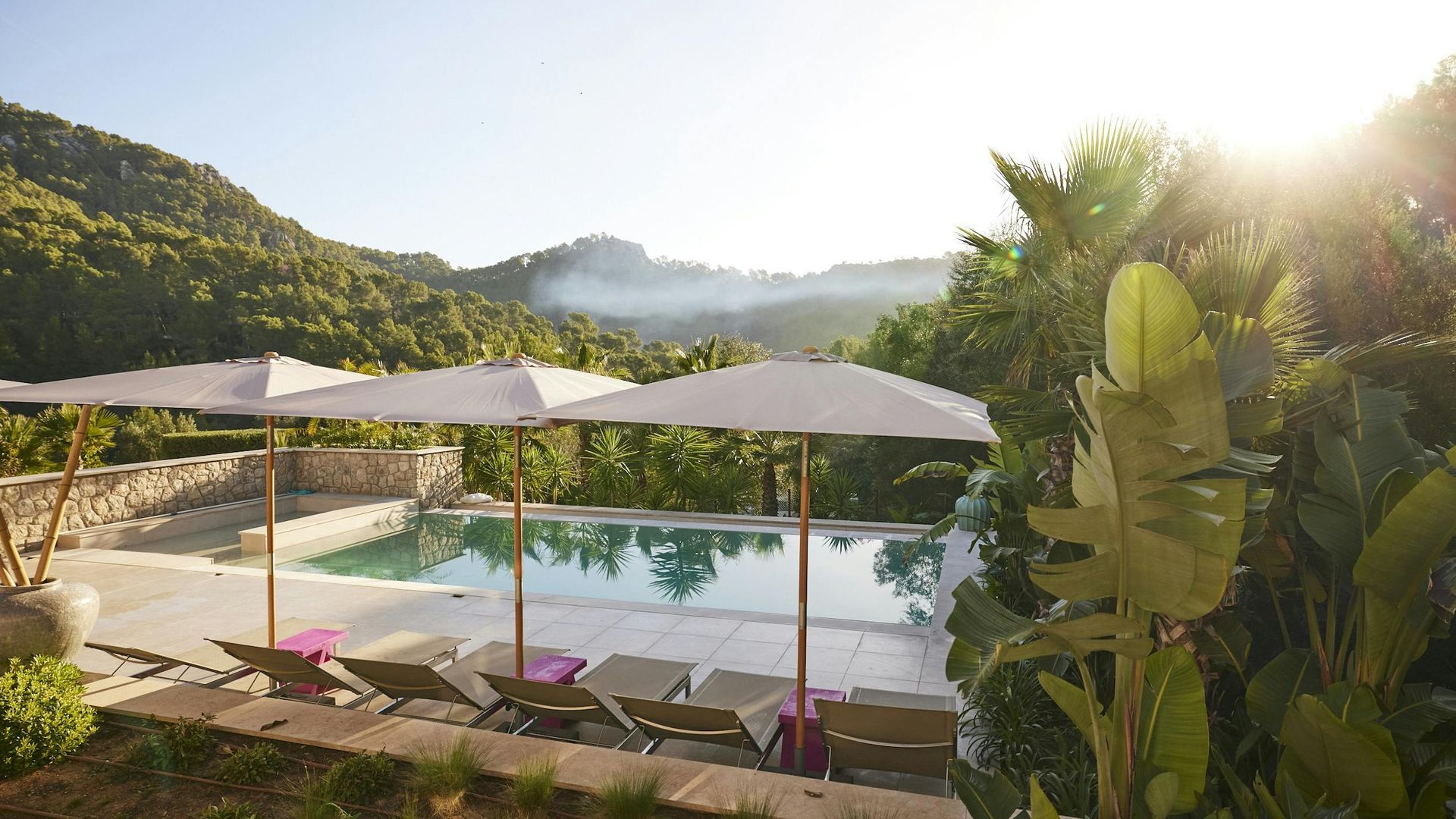 Casa Campo photo 3