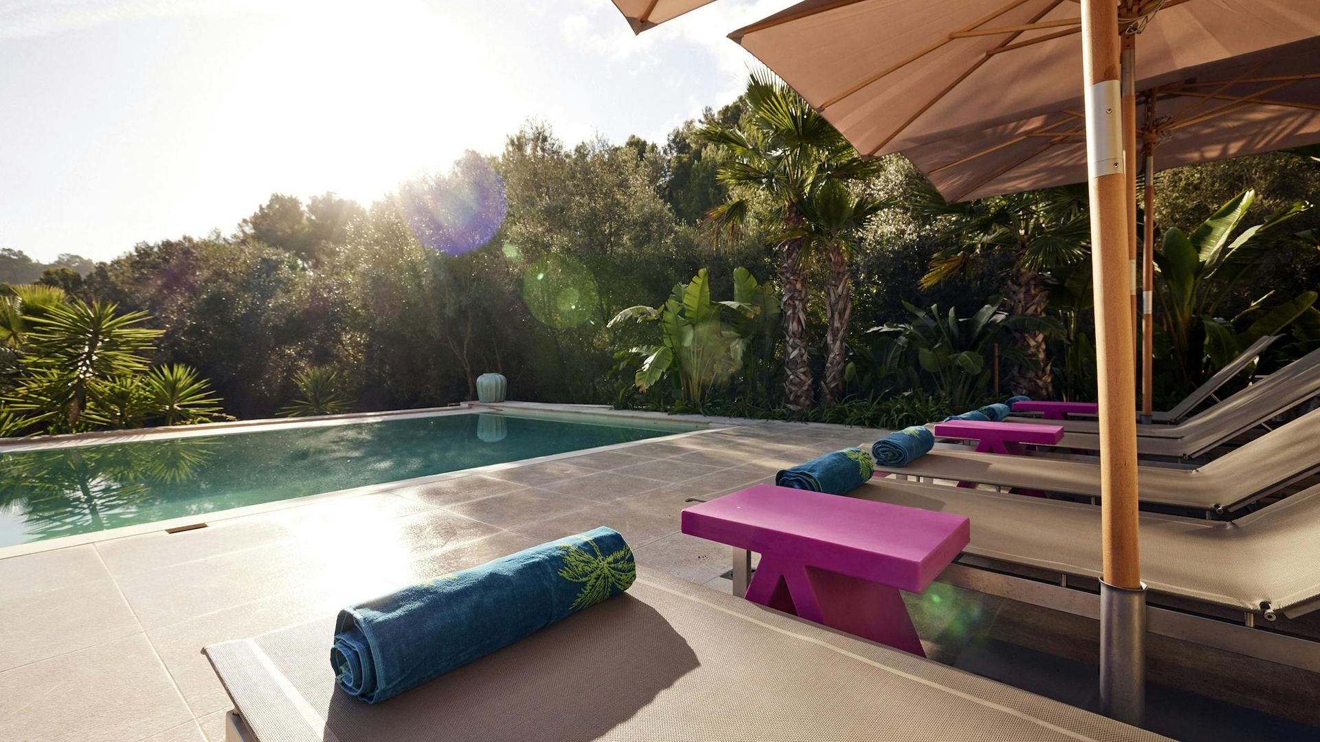 Casa Campo photo 4