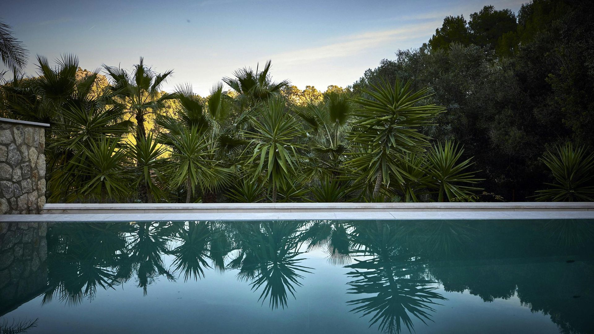 Casa Campo photo 5