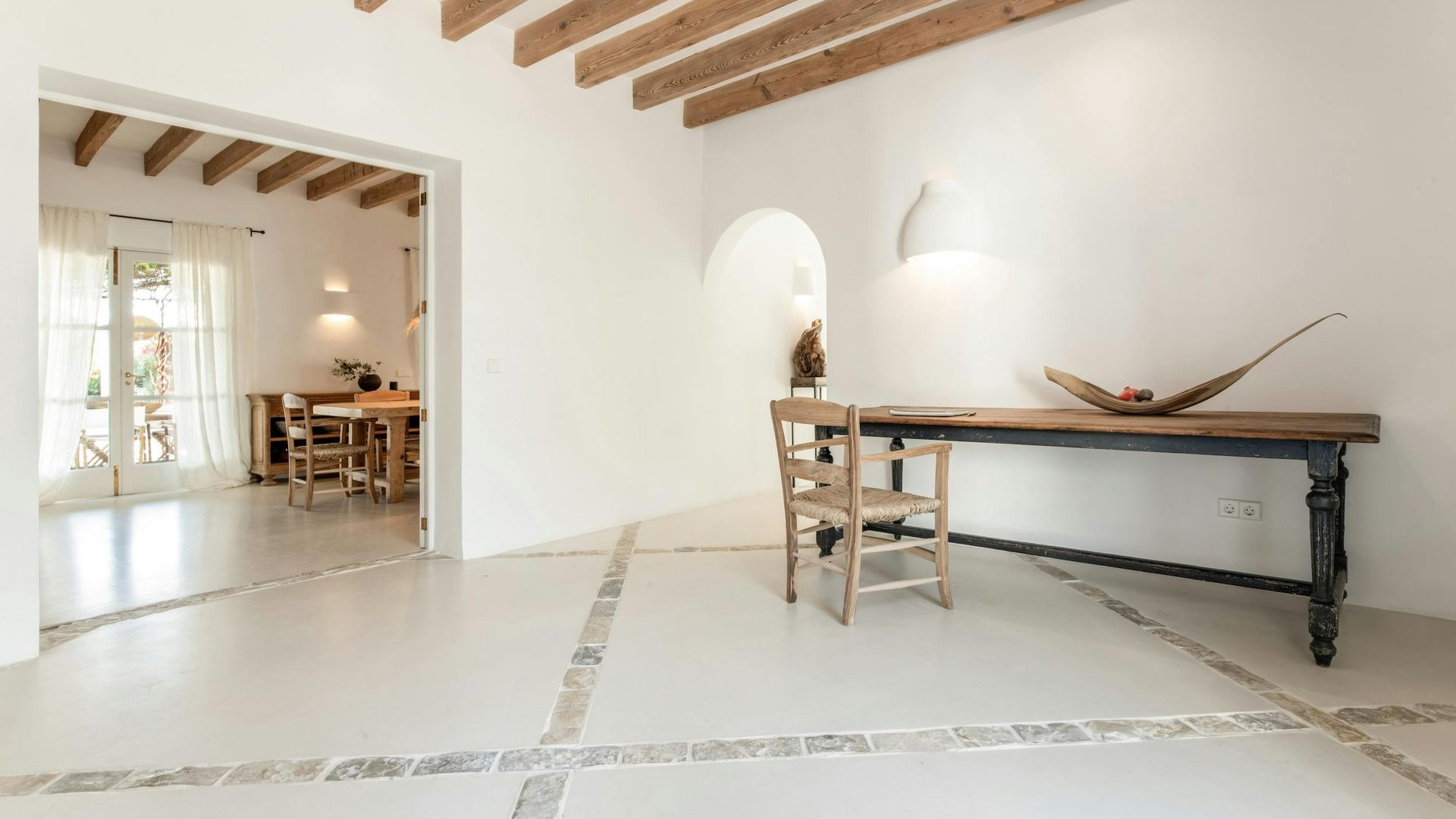 Villa Calmante photo 9