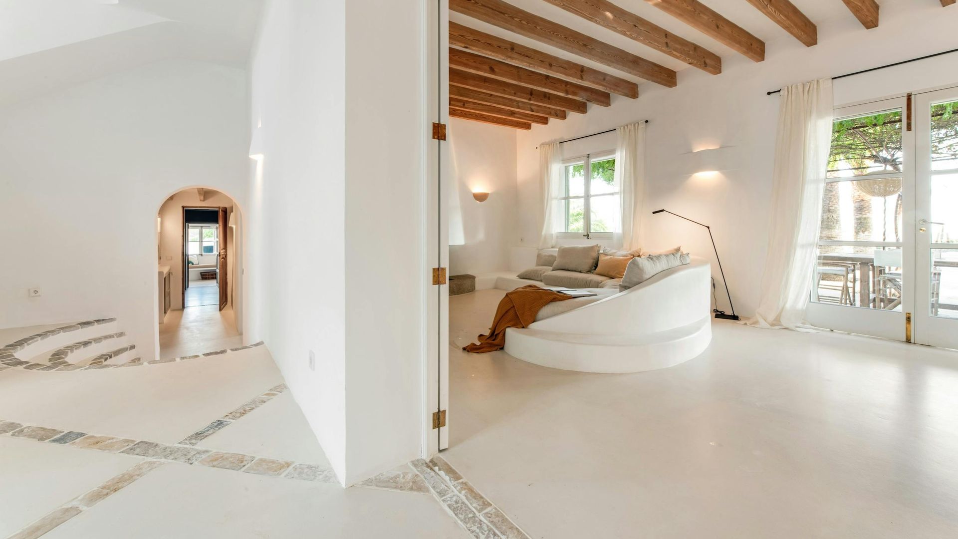 Villa Calmante photo 10