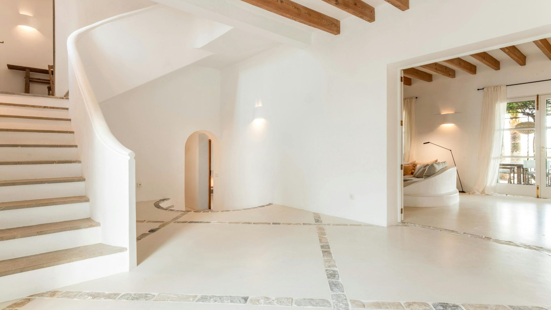 Villa Calmante photo 8