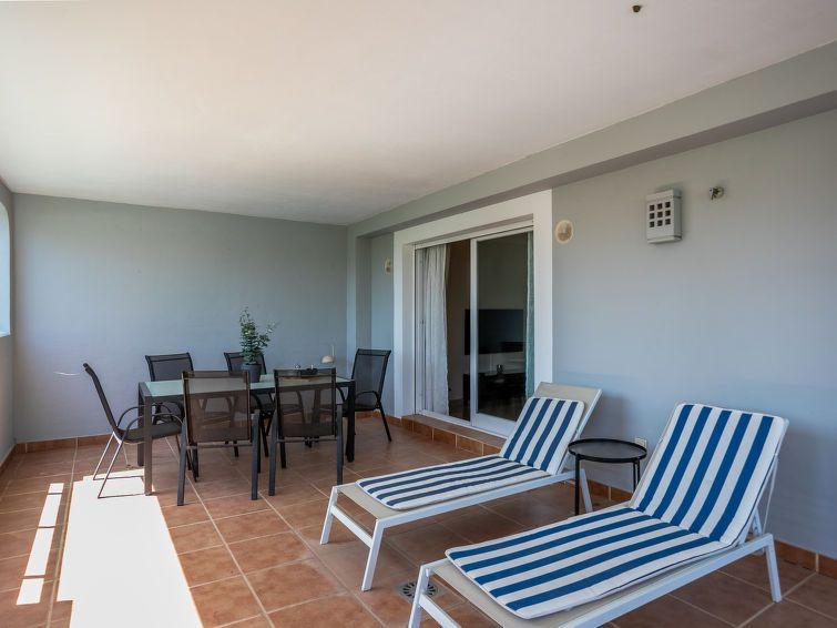 Cortijo oceania photo 21