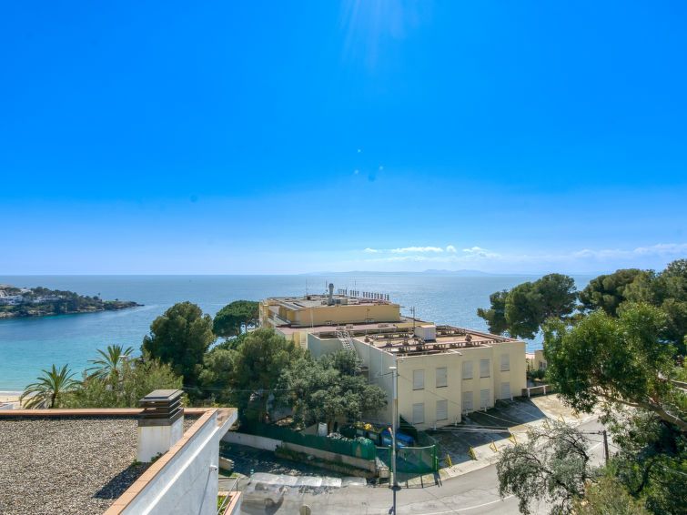 Almadrava photo 61