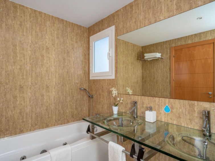 Cortijo del Mar Apartment 4 photo 15