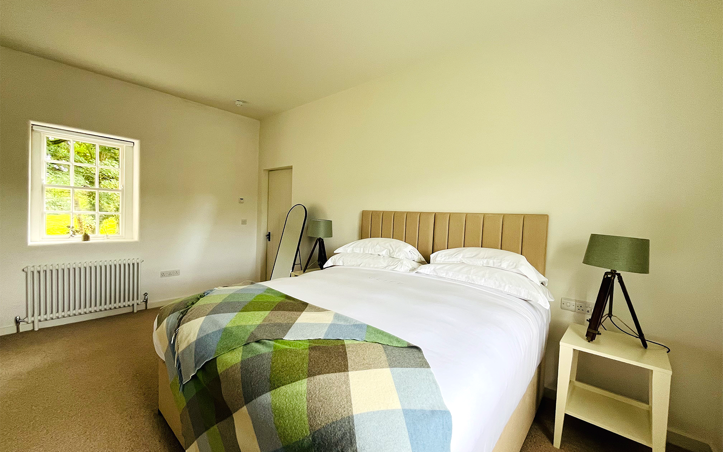 CLIFF River Lodge photo 16