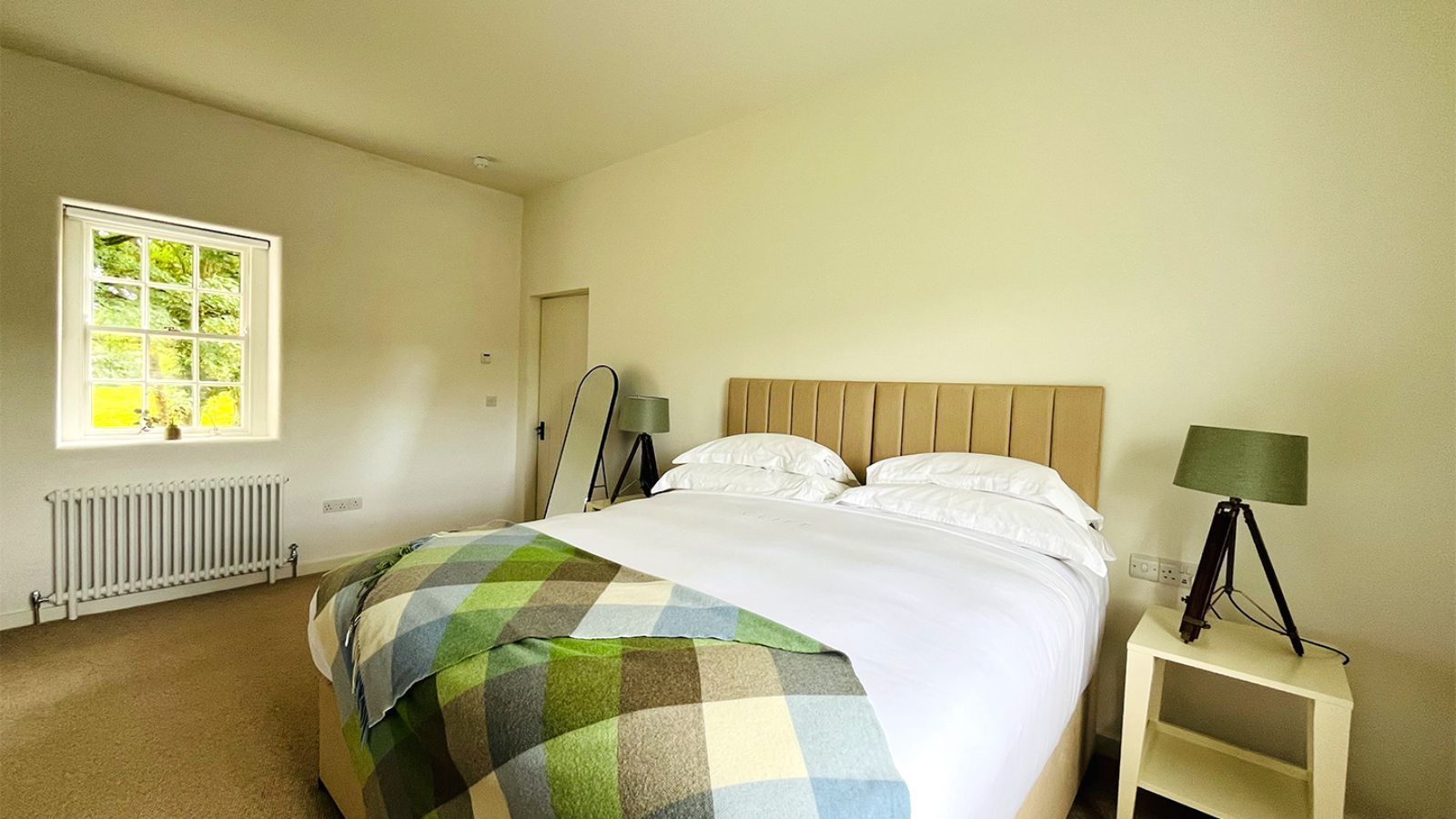 CLIFF River Lodge photo 12