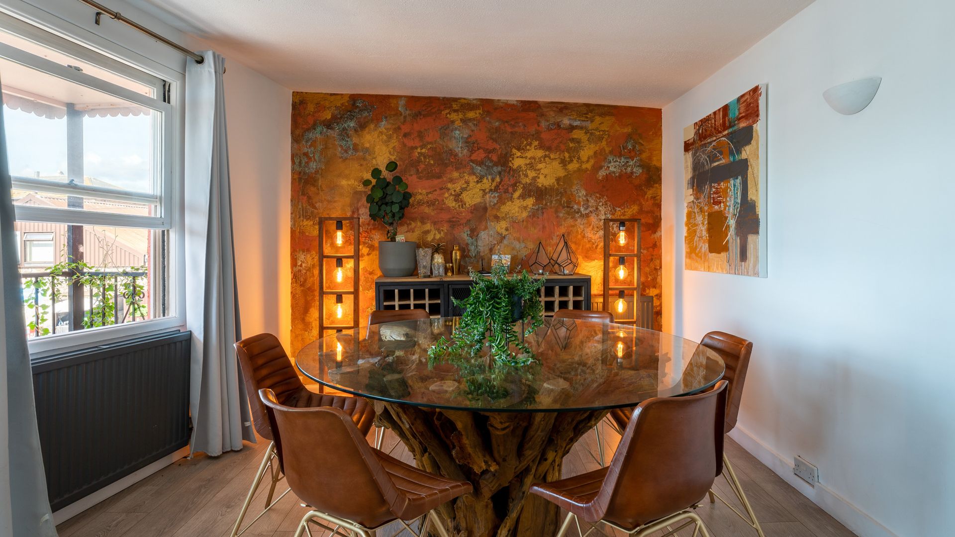 The Crab Shack - directly on beach, private balconies photo 3