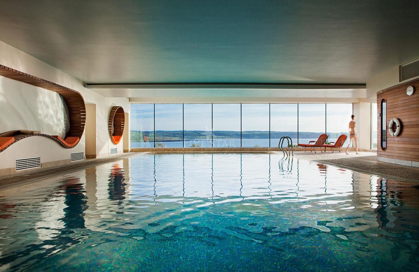 5-Star Beach House photo 4