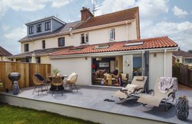Littlefields - Seaton reviews