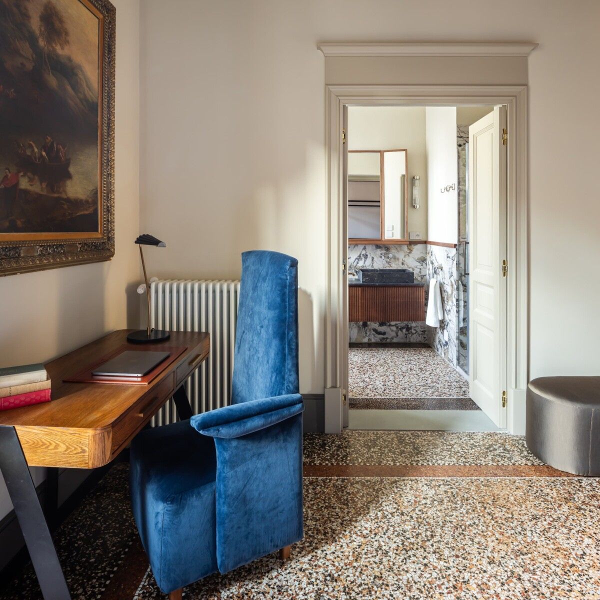 La Toscana Grande photo 8