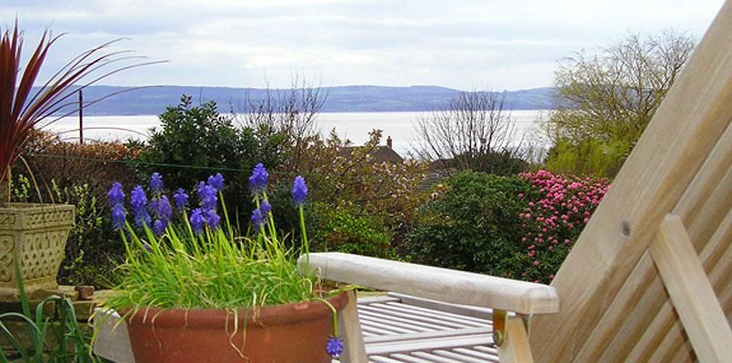 42 Caldy Road photo 8