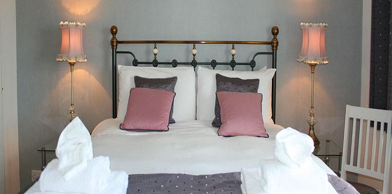42 Caldy Road photo 13