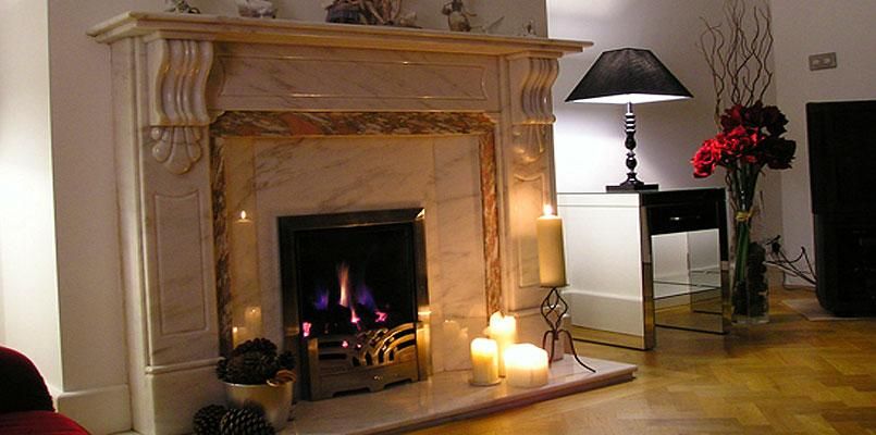 42 Caldy Road photo 9