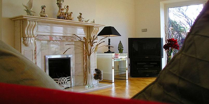 42 Caldy Road photo 10