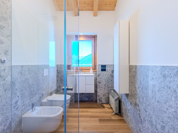 Svasso Apartment 4 photo 5