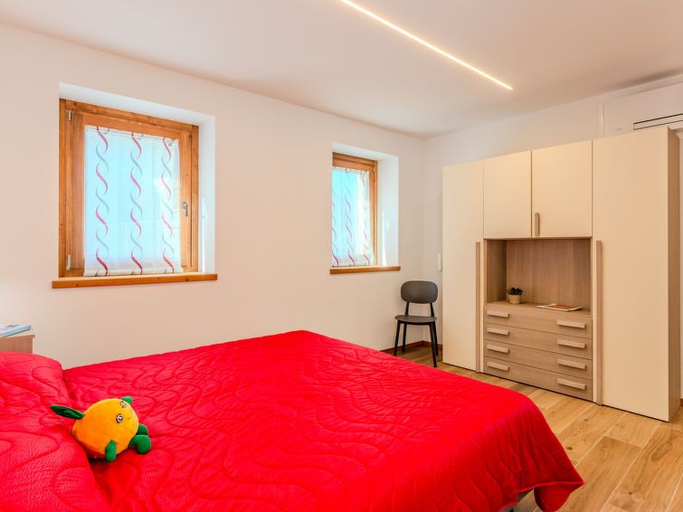 Martin Pescatore Apartment 3 photo 7