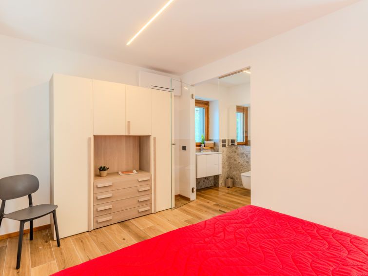 Martin Pescatore Apartment 3 photo 8