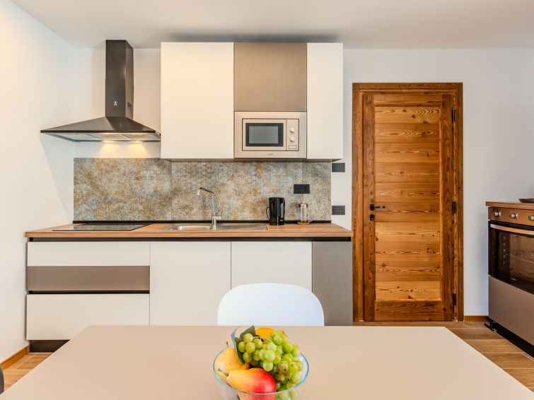 Martin Pescatore Apartment 3 photo 2