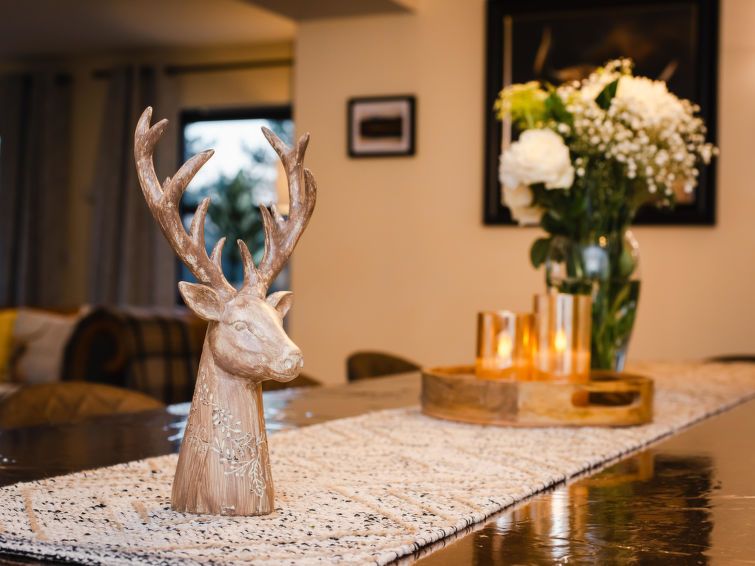 Drover's Lodge photo 9