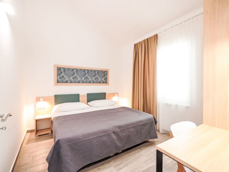 Medena Apartment 3 photo 7