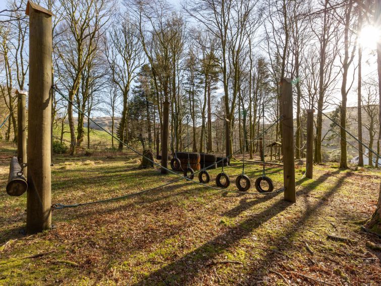 Balcraig House photo 60