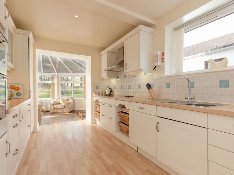Balcraig House photo 27