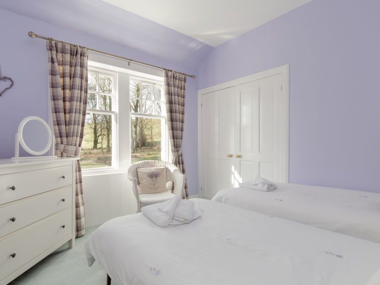 Balcraig House photo 36
