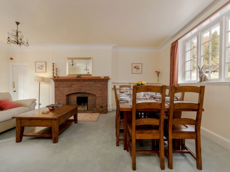 Balcraig House photo 10