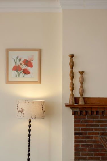 Balcraig House photo 15