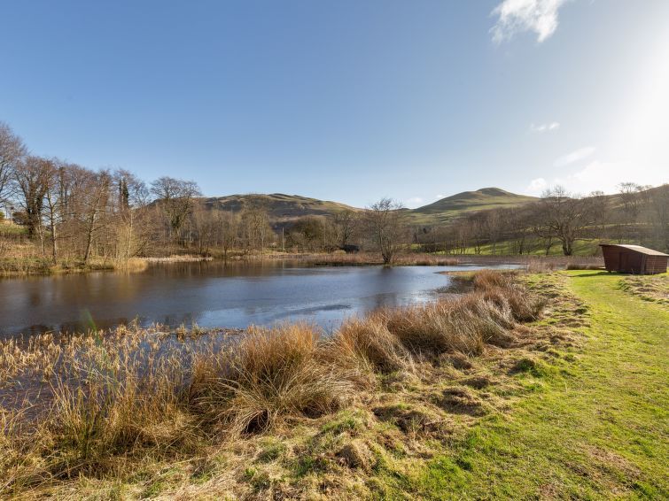 Balcraig House photo 57